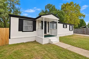 34814 Meadow Ln, Brookshire, TX 77423 - Photo 1