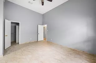 8107 Summer Trail Dr, Houston, TX 77040 - Photo 17