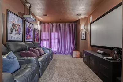 27515 Knox Prairie Lane, Fulshear, TX 77441 - Photo 33