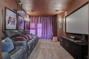 27515 Knox Prairie Ln, Fulshear, TX 77441 - Photo 33