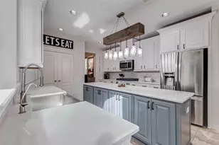 27515 Knox Prairie Ln, Fulshear, TX 77441 - Photo 21