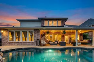 27515 Knox Prairie Ln, Fulshear, TX 77441 - Photo 3