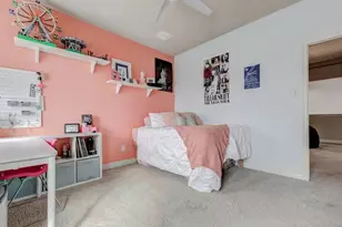 27515 Knox Prairie Ln, Fulshear, TX 77441 - Photo 41