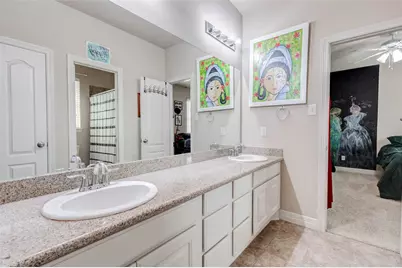 27515 Knox Prairie Lane, Fulshear, TX 77441 - Photo 37