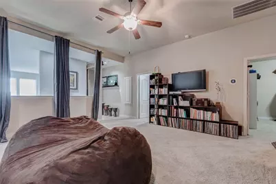 27515 Knox Prairie Lane, Fulshear, TX 77441 - Photo 35