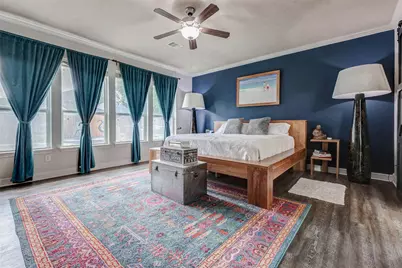 27515 Knox Prairie Lane, Fulshear, TX 77441 - Photo 25