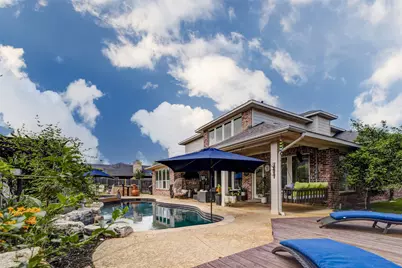 27515 Knox Prairie Lane, Fulshear, TX 77441 - Photo 47