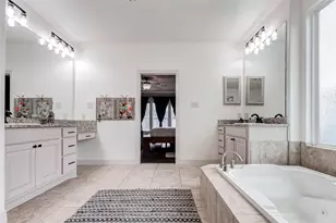 27515 Knox Prairie Ln, Fulshear, TX 77441 - Photo 31