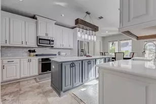 27515 Knox Prairie Ln, Fulshear, TX 77441 - Photo 23