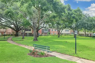 2065 Winrock Blvd, Houston, TX 77057 - Photo 29