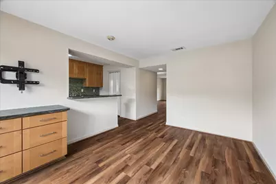 2065 Winrock Boulevard #55, Houston, TX 77057 - Photo 11