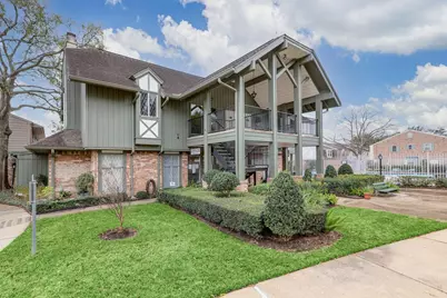 2065 Winrock Boulevard #55, Houston, TX 77057 - Photo 27