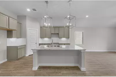 810 Orchard Vale Road, Rosharon, TX 77583 - Photo 3