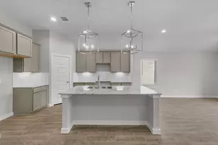 810 Orchard Vale Rd, Rosharon, TX 77583 - Photo 3