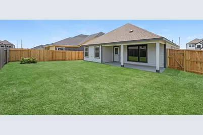 810 Orchard Vale Road, Rosharon, TX 77583 - Photo 23