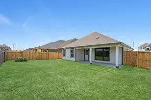 810 Orchard Vale Rd, Rosharon, TX 77583 - Photo 23