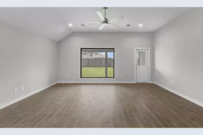 810 Orchard Vale Road, Rosharon, TX 77583 - Photo 17