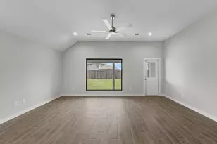 810 Orchard Vale Rd, Rosharon, TX 77583 - Photo 17
