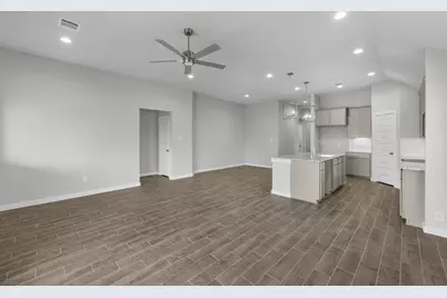 810 Orchard Vale Road, Rosharon, TX 77583 - Photo 9