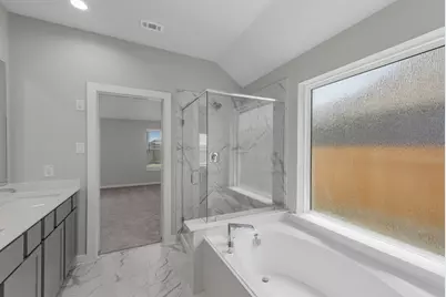 810 Orchard Vale Road, Rosharon, TX 77583 - Photo 15