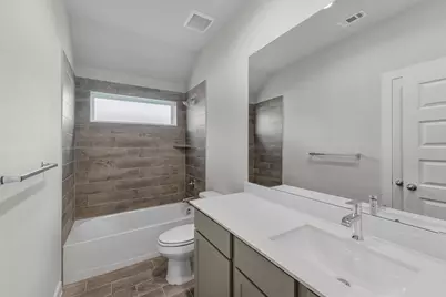 810 Orchard Vale Road, Rosharon, TX 77583 - Photo 21