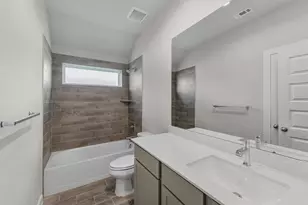 810 Orchard Vale Rd, Rosharon, TX 77583 - Photo 21