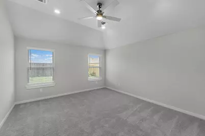 810 Orchard Vale Road, Rosharon, TX 77583 - Photo 11