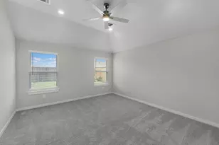 810 Orchard Vale Rd, Rosharon, TX 77583 - Photo 11