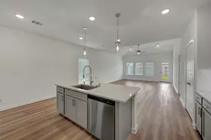 1638 Westland Ln, Rosenberg, TX 77471 - Photo 23