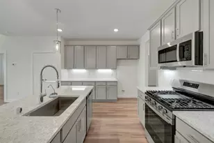 1638 Westland Ln, Rosenberg, TX 77471 - Photo 21