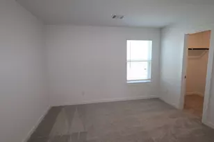 1638 Westland Ln, Rosenberg, TX 77471 - Photo 29