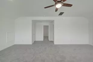 1638 Westland Ln, Rosenberg, TX 77471 - Photo 39