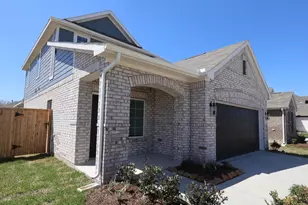 1638 Westland Ln, Rosenberg, TX 77471 - Photo 9