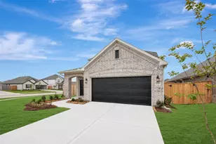 1638 Westland Ln, Rosenberg, TX 77471 - Photo 9