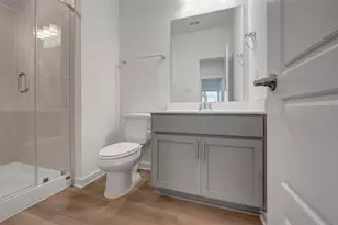 1638 Westland Ln, Rosenberg, TX 77471 - Photo 17