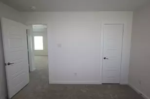 1638 Westland Ln, Rosenberg, TX 77471 - Photo 31