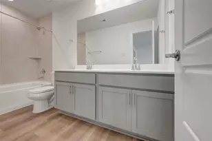 1638 Westland Ln, Rosenberg, TX 77471 - Photo 43