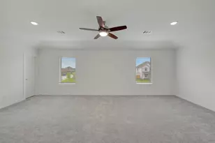 1638 Westland Ln, Rosenberg, TX 77471 - Photo 41