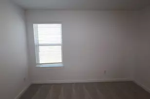 1638 Westland Ln, Rosenberg, TX 77471 - Photo 33