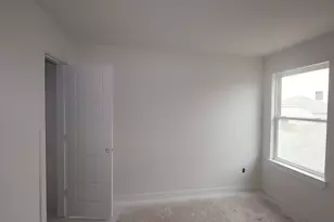 1638 Westland Ln, Rosenberg, TX 77471 - Photo 13