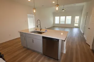 1638 Westland Ln, Rosenberg, TX 77471 - Photo 11