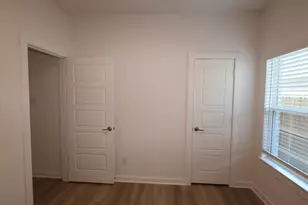 1638 Westland Ln, Rosenberg, TX 77471 - Photo 21