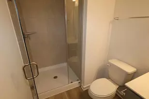 1638 Westland Ln, Rosenberg, TX 77471 - Photo 23