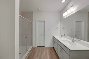 1638 Westland Ln, Rosenberg, TX 77471 - Photo 33