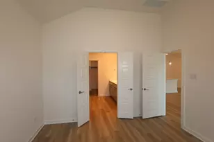 1638 Westland Ln, Rosenberg, TX 77471 - Photo 15