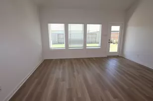 1638 Westland Ln, Rosenberg, TX 77471 - Photo 3