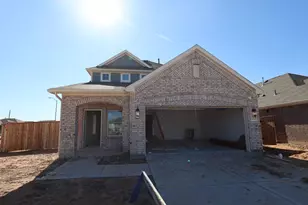 1638 Westland Ln, Rosenberg, TX 77471 - Photo 1