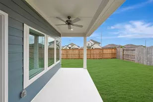 1638 Westland Ln, Rosenberg, TX 77471 - Photo 7