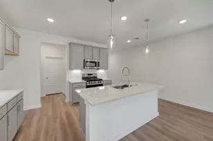 1638 Westland Ln, Rosenberg, TX 77471 - Photo 19