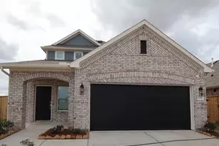 1638 Westland Ln, Rosenberg, TX 77471 - Photo 1